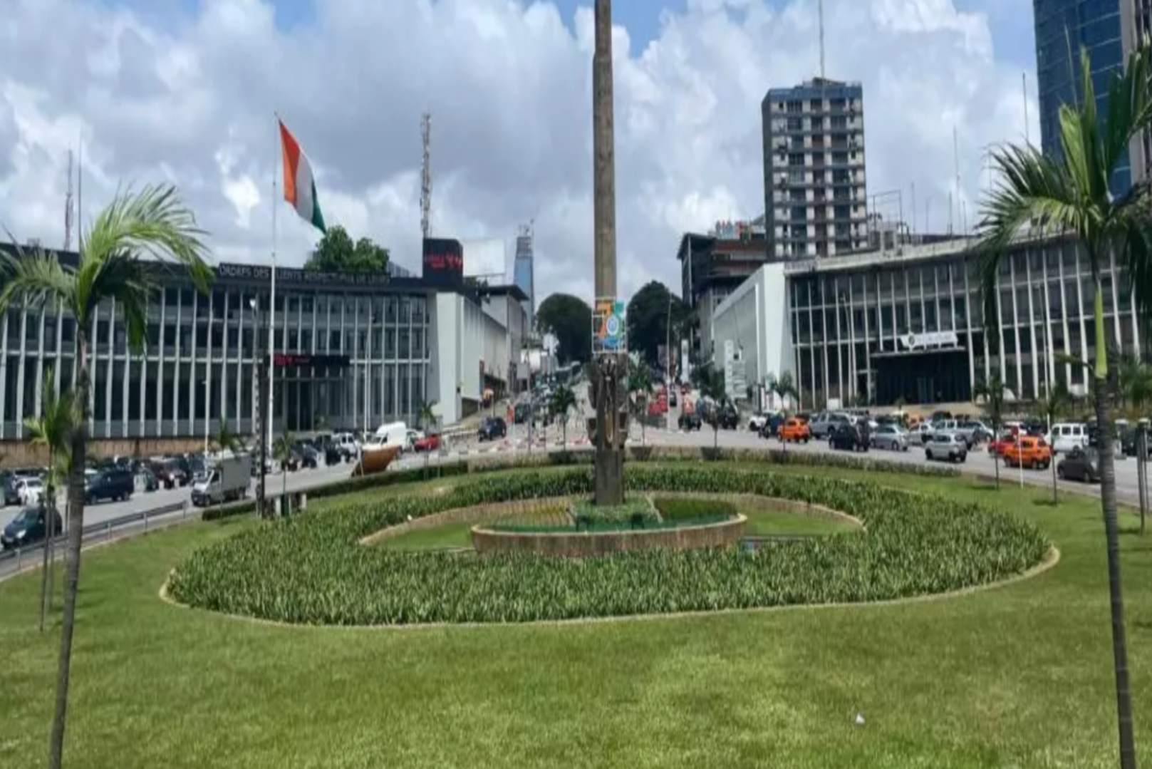 Côte d’Ivoire: Businesses Express Doubts Over New Tax Measures